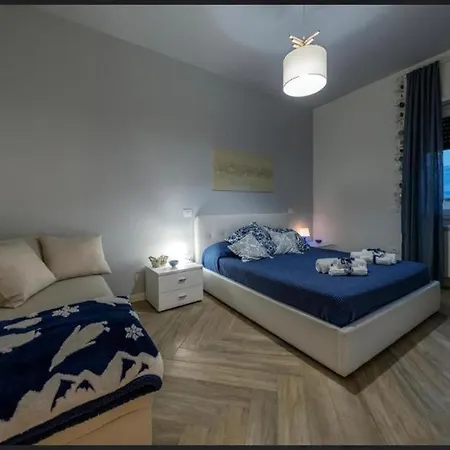 Casa Maria Al Verdi Gasthof 3*